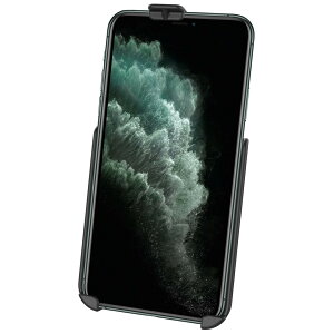 �y �󂠂� �݌ɏ��� �݌Ɍ��� �zRAM�}�E���gRAM�}�E���g iPhone 11 Pro Max ��p�z���_�[ �y �z���_�[�p�[�c �z RAM-HOL-AP30U RAM MOUNTS �����}�E���g