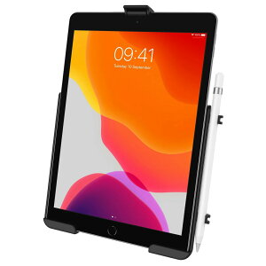 RAM}Eg iPad (7/8/9) pz_[ y z_[p[c z RAM-HOL-AP31U RAM MOUNTS }Eg