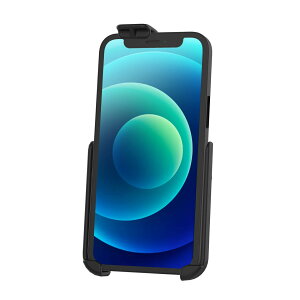 y 󂠂 ݌ɏ ݌Ɍ zRAM}EgRAM}Eg iPhone 12 mini / 13 mini pz_[ y z_[p[c z RAM-HOL-AP34U RAM MOUNTS }Eg