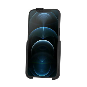 RAM}Eg iPhone 12 Pro Max / 13 Pro Max pz_[ y z_[p[c z RAM-HOL-AP35U RAM MOUNTS }Eg