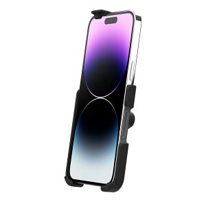 RAM}Eg iPhone 13 Pro Max/14 Plus/14 Pro Max/15 Plus pz_[ y z_[p[c z RAM-HOL-AP39U RAM MOUNTS }Eg