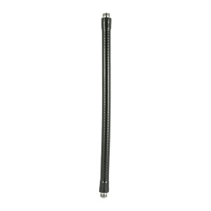 RAM}Eg tbNXA[ 12C` y A[p[c z RAM-PF-585-12 RAM MOUNTS }Eg