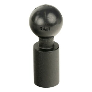 y 󂠂 ݌ɏ ݌Ɍ zRAM}EgRAM}Eg VO{[Gh(tbNXA[p) y A[p[c z RAM-B-218-1U RAM MOUNTS }Eg