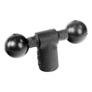 y 󂠂 ݌ɏ ݌Ɍ zRAM}EgRAM}Eg _u{[Gh(tbNXA[p) y A[p[c z RAM-B-217-1U RAM MOUNTS }Eg