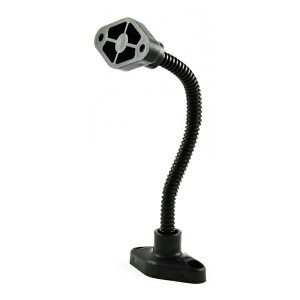 y 󂠂 ݌ɏ ݌Ɍ zRAM}EgRAM}Eg tLA[ y A[p[c z RAP-105-6DDU RAM MOUNTS }Eg