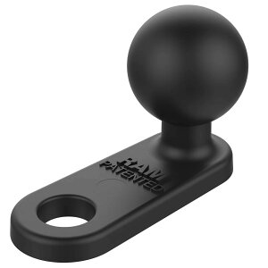 y 󂠂 ݌ɏ ݌Ɍ zRAM}EgRAM}Eg 11mmz[v[gx[X y x[Xp[c z RAM-B-252U RAM MOUNTS }Eg