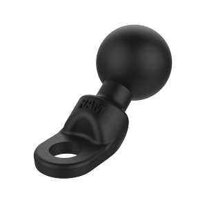 y 󂠂 ݌ɏ ݌Ɍ zRAM}EgRAM}Eg 9mmz[AOv[gx[X y x[Xp[c z RAM-B-272U RAM MOUNTS }Eg