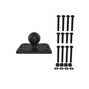 y 󂠂 ݌ɏ ݌Ɍ zRAM}EgRAM}Eg oCNpU[oJo[x[XiZ^[j y x[Xp[c z RAM-B-345U RAM MOUNTS }Eg