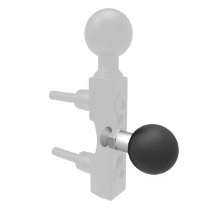 y 󂠂 ݌ɏ ݌Ɍ zRAM}EgRAM}Eg g{[ y x[Xp[c z RAM-B-309-3U RAM MOUNTS }Eg