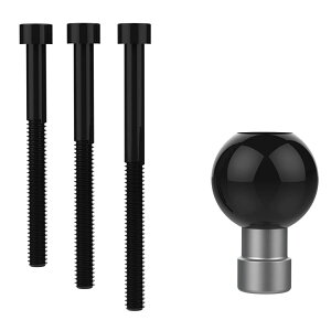 y 󂠂 ݌ɏ ݌Ɍ zRAM}EgRAM}Eg M8{g~߃{[ y x[Xp[c z RAM-B-367U RAM MOUNTS }Eg