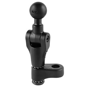 y ݌Ɍ Z[ zRAM}Eg TCNs{bgx[X y x[Xp[c z RAM-B-360U RAM MOUNTS }Eg
