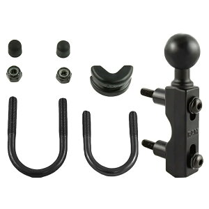 RAM}Eg oCNpNb`/u[Ltx[X (U{gt) y x[Xp[c z RAM-B-309-7U RAM MOUNTS }Eg