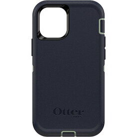 【正規品】オッターボックス Otterbox iPhone 12 mini Defender ケース(Varsity Blues)