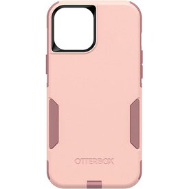 【正規品】オッターボックス Otterbox iPhone 12 Pro Max Commuter ケース(Ballet Way Pink)