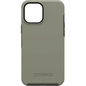 【正規品】オッターボックス Otterbox iPhone 12 Pro Max Symmetry ケース(Earl Grey)