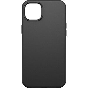 y 󂠂 ݌ɏ ݌Ɍ Ki zIb^[{bNX Otterbox iPhone 14 Plus Symmetry P[X(Black)