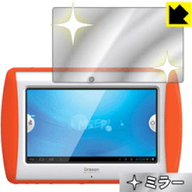 楽天市場 トイザらス スマホの通販