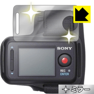 Mirror Shield ���C�u�r���[�����R�� RM-LVR2V / RM-LVR1 ���{�� ���А�������