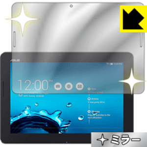 Mirror Shield ASUS Pad TF303CL ���{�� ���А�������