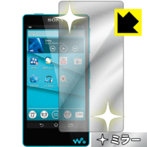 nw-zx1」の人気商品一覧 | 安い商品を通販サイトから探す - 価格.com