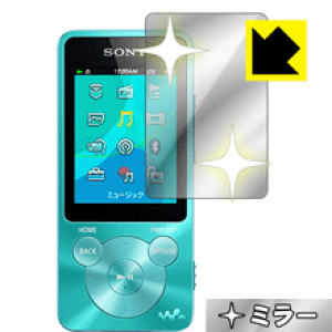 nw-s10の通販・価格比較 - 価格.com