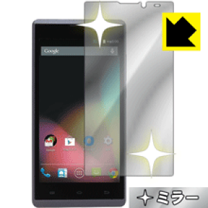 Mirror Shield BLUEDOT BNP-500K ���{�� ���А�������