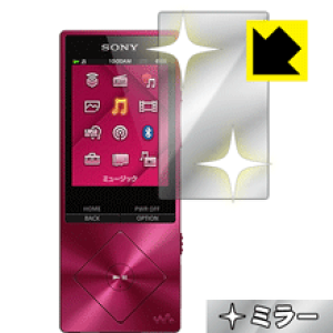 SONY NW-A20 NARUTO ウォークマン　ナルトモデル　イタチ　格安 SONY NW-A20 NARUTO ウォークマン ナルトモデル イタチ 格安