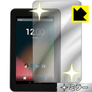 Mirror Shield BLUEDOT BNT-700K { А