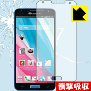 �Ռ��z���y ���� �z�ی�t�B���� �M�����N�V�[ GALAXY J SC-02F ���{�� ���А�������