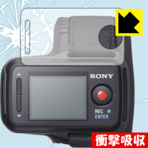 �Ռ��z���y ���� �z�ی�t�B���� ���C�u�r���[�����R�� RM-LVR2V / RM-LVR1 ���{�� ���А�������