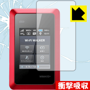 �Ռ��z���y ���� �z�ی�t�B���� Wi-Fi WALKER WiMAX 2+ HWD14 ���{�� ���А�������