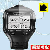 楽天市場】garmin 910xtjの通販