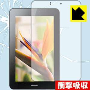 Ռzy  zیtB MediaPad 7 Youth2 { А