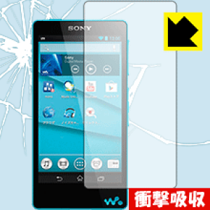 nw-zx1」の人気商品一覧 | 安い商品を通販サイトから探す - 価格.com