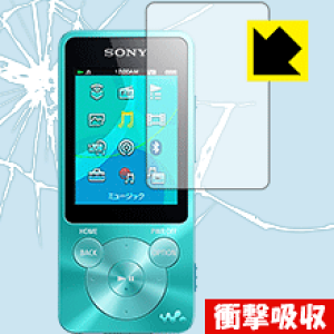 nw-s10」の人気商品一覧 | 安い商品を通販サイトから探す - 価格.com