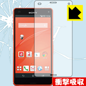 Ռzy  zیtB GNXyA Xperia Z3 Compact SO-02G (Oʂ̂) { А