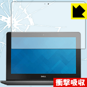 �Ռ��z���y ���� �z�ی�t�B���� Dell Chromebook 11 ���{�� ���А�������