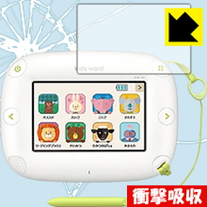 LbY[h KW-A1p Ռzy  zیtB { А