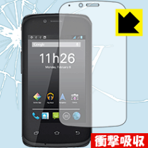 楽天市場】ポラロイド pigu simフリーの通販