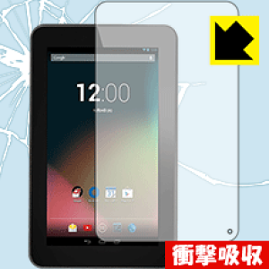�Ռ��z���y ���� �z�ی�t�B���� BLUEDOT BNT-700K ���{�� ���А�������