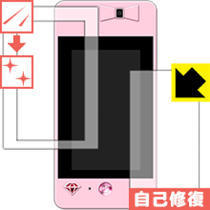tFA tFApbhp LYȏCیtB (ʗp/ӂp 2g) { А