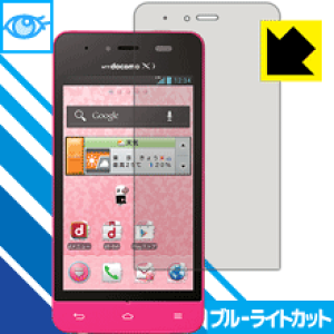 u[CgJbgیtB Optimus it L-05D { А