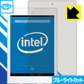 楽天市場 Sial インテル はいってる タブレットの通販