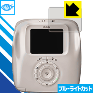 y 1000~|bL zy |Cg5{ zu[CgJbgy  zیtB instax SQUARE SQ20 { А ܂ɃIXX