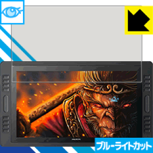 u[CgJbgیtB HUION Kamvas Pro 20 GT-192 { А