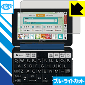 y 1000~|bL zy |Cg5{ zu[CgJbgy  zیtB V[vdq Brain PW-SS6/PW-SH6/PW-SB6 { А ܂ɃIXX