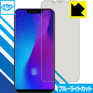u[CgJbgیtB LEAGOO S10y wFؑΉ z { А