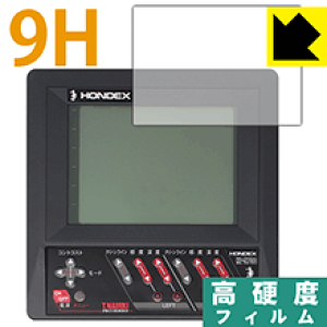 9H���d�x�y ���� �z�ی�t�B���� HONDEX HE-5700 ���{�� ���А�������