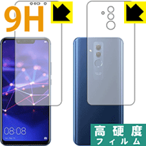 9Hdxy  zیtB t@[EFC HUAWEI Mate 20 lite (ʃZbg) { А