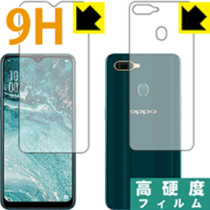 9Hdxy  zیtB OPPO AX7 (ʃZbg) { А